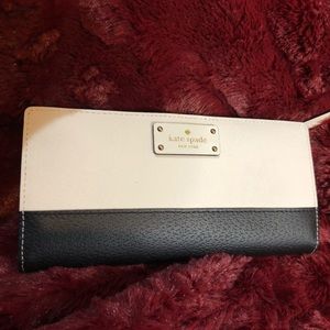 ✨Kate Spade✨ Wallet